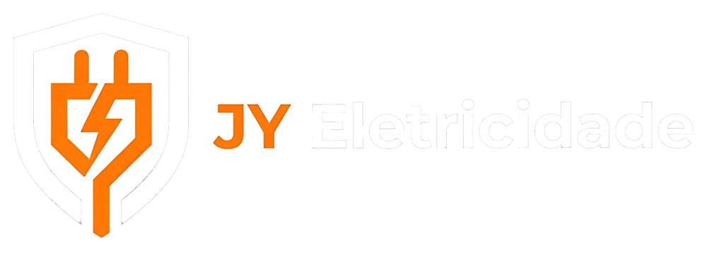 Eletricista em Curitiba | Serviços Elétricos Rápidos | JY Eletricidade - Eletricista em Curitiba com atendimento rápido e profissional. Instalações elétricas, reparos e manutenção residencial e comercial. Solicite orçamento.