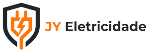 Eletricista em Curitiba | Serviços Elétricos Rápidos | JY Eletricidade - Eletricista em Curitiba com atendimento rápido e profissional. Instalações elétricas, reparos e manutenção residencial e comercial. Solicite orçamento.