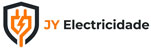 Eletricista em Curitiba | Serviços Elétricos Rápidos | JY Eletricidade - Eletricista em Curitiba com atendimento rápido e profissional. Instalações elétricas, reparos e manutenção residencial e comercial. Solicite orçamento.